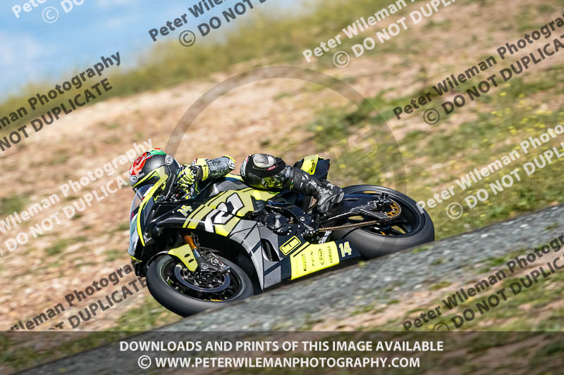 cadwell no limits trackday;cadwell park;cadwell park photographs;cadwell trackday photographs;enduro digital images;event digital images;eventdigitalimages;no limits trackdays;peter wileman photography;racing digital images;snetterton;snetterton no limits trackday;snetterton photographs;snetterton trackday photographs;trackday digital images;trackday photos